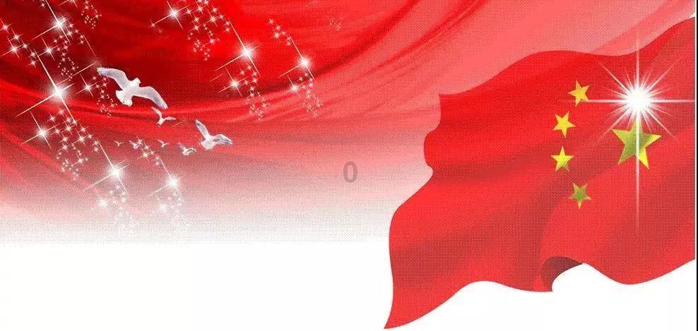 探索未知世界,尽在除了穿高领毛衣,冬天你还有哪些保暖绝技?蜗牛问答平台