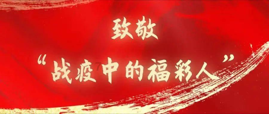 今天是5月19日星期五,十天后是几月几日,星期几?列式计算-专业问答网站