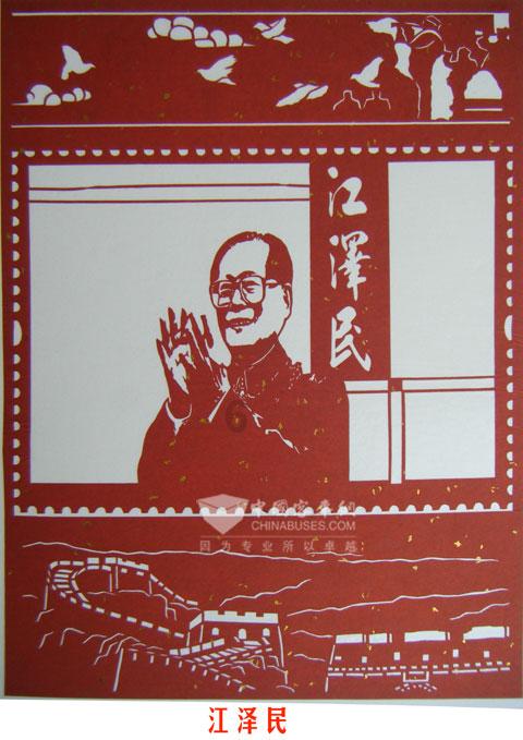 专业问答网站爱有什么规律?,快速解决你的问题
